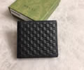 GUCCI Wallet Top quality 1:1