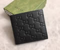 GUCCI Wallet Top quality 1:1
