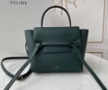 CELINE BELT BAG NANO 20CM Women bag Top quality 1:1