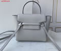 CELINE BELT BAG NANO 20CM Women bag Top quality 1:1