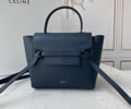 CELINE BELT BAG NANO 20CM Women bag Top quality 1:1