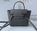 CELINE BELT BAG NANO 20CM Women bag Top quality 1:1