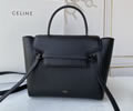 Celine belt bag 28CM Women bag Top quality 1:1