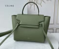 Celine belt bag 28CM Women bag Top quality 1:1