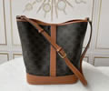 CELINE Women bag Top quality 1:1