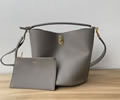 CELINE BUCKET 16 Women bag Top quality 1:1