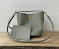 CELINE BUCKET 16 Women bag Top quality 1:1