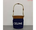 CELINE BUCKET CORDE Women bag Top quality 1:1
