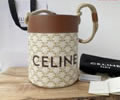 CELINE BUCKET CORDE Women bag Top quality 1:1