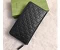 GUCCI Wallet Top quality 1:1