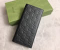 GUCCI Wallet Top quality 1:1