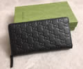 GUCCI Wallet Top quality 1:1