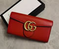 GUCCI Wallet Top quality 1:1