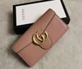 GUCCI Wallet Top quality 1:1