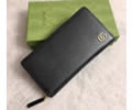 GUCCI Wallet Top quality 1:1