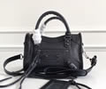 BALENCIAGA Size 23CM 23x15x9CM Top quality 1:1