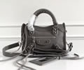 BALENCIAGA Size 23CM 23x15x9CM Top quality 1:1