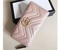 GUCCI Wallet Top quality 1:1