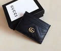 GUCCI Wallet Top quality 1:1