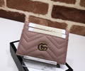 GUCCI Wallet Top quality 1:1
