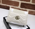 GUCCI Wallet Top quality 1:1