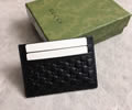 GUCCI Wallet Top quality 1:1