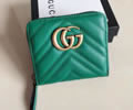 GUCCI Wallet Top quality 1:1