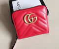 GUCCI Wallet Top quality 1:1