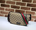 GUCCI Women Bag Top quality 1:1