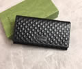 GUCCI Wallet Top quality 1:1