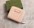 GUCCI Wallet Top quality 1:1
