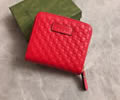 GUCCI Wallet Top quality 1:1