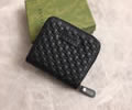 GUCCI Wallet Top quality 1:1