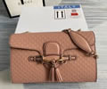 GUCCI Womens bag top quality 1:1