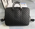 GUCCI Men bag top quality 1:1