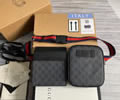 GUCCI Waist Bag top quality 1:1