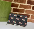 GUCCI Wallet Top quality 1:1