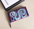 GUCCI Wallet Top quality 1:1