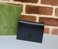 GUCCI Wallet Top quality 1:1