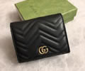 GUCCI Wallet Top quality 1:1