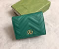 GUCCI Wallet Top quality 1:1