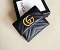 GUCCI Wallet Top quality 1:1