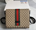 GUCCI Men bag top quality 1:1