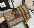 GUCCI Womens bag top quality 1:1