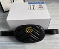 GUCCI Waist Bag top quality 1:1