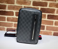 GUCCI Waist Bag top quality 1:1