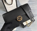 GUCCI Womens bag top quality 1:1