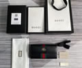 GUCCI Wallet best quality 1:1