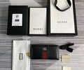 GUCCI Wallet best quality 1:1