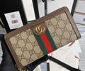 GUCCI Wallet best quality 1:1